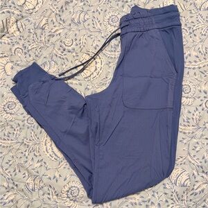 Lululemon Dance Studio Joggers